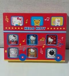 2026年最新】35周年 キティの人気アイテム - メルカリ