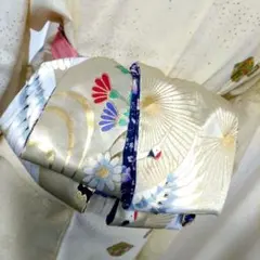 Item thumbnail for item eaa385cf-1d56-4f66-9bed-1f85b9298e89