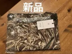 【新品】herschel supply ハーシェルサプライ　サコッシュ　メンズのサムネイル
