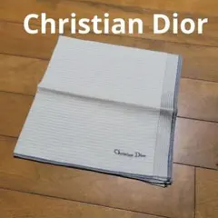 Item thumbnail for item ea0540f2-a53b-4fee-baea-99c40c2c0897