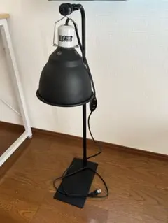 エキゾテラ ライトドーム 14cm 3台セット - メルカリ