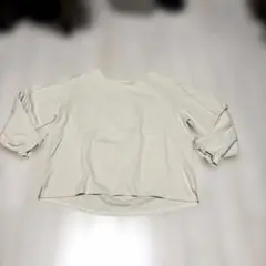 Item thumbnail for item 821ff2c7-fa2d-4688-b90d-4c3257a91966