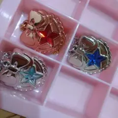 セボンスター レトロ 貝 - メルカリ