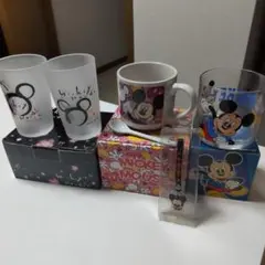 Item thumbnail for item dfb282aa-6ee7-4b8d-9acf-9590e4afa612