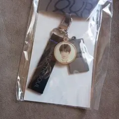 Item thumbnail for item 5b9ed565-0b8a-45d6-852f-c91f9676601b