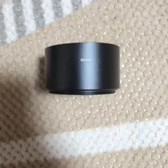 직경 58mm용 렌즈 후드
