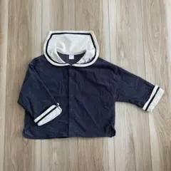 Item thumbnail for item 2d30abf4-40ce-4b76-beb8-a5aa13648fe3