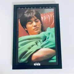 2026年最新】尾崎 豊 ポスターの人気アイテム - メルカリ