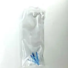 【即購入OK】超動αウルトラマン12【80用】バックルビームパーツ