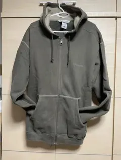 Item thumbnail for item c67e0465-08e3-4940-8361-ba6e3f49b3b9