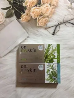 Item thumbnail for item c0afdcc8-dbf6-4045-b12a-521ef29c49ee