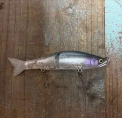 2025年最新】ジョインテッドクロー 113の人気アイテム - メルカリ