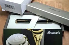 Item thumbnail for item bb696f8f-eafc-4ac9-a268-50a3867eac27