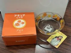 アデリアレトロ　アリス/ズーメイト　2個セットのサムネイル