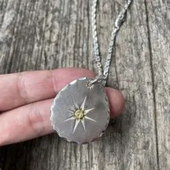 2025年最新】タタキ ネックレスの人気アイテム - メルカリ