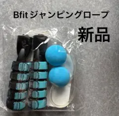 Item thumbnail for item 54613d73-879f-4195-aa84-886a0e715ad5