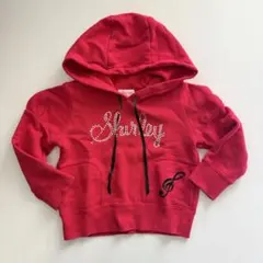 Item thumbnail for item c070c99f-d671-4ae3-87b2-518454938848