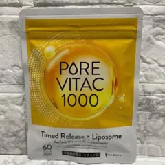 Item thumbnail for item b330e522-da8b-44a3-9a0c-f3d08dd6a58f