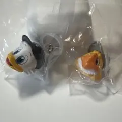 めじるしアクセサリー　プロ野球