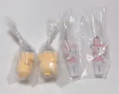 Item thumbnail for item 59f862c7-3fb3-4f64-93ce-59e73f88f518