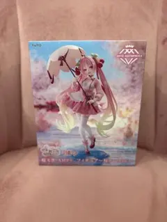 2026年最新】初音ミクフィギュアの人気アイテム - メルカリ