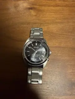 Item thumbnail for item 0240a542-6870-4bc9-82d8-83ab11a8b2ef