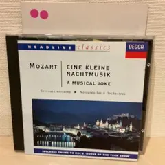 Item thumbnail for item a96ebcf2-8071-4d7f-8fcf-960a91983a1f