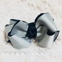 ドナルド様 リクエスト 2点 まとめ商品