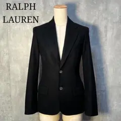 Item thumbnail for item cde3a113-7a60-4df8-8ae5-ed905b179573