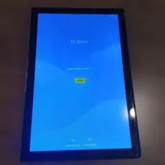 2026年最新】TECLAST タブレットの人気アイテム - メルカリ