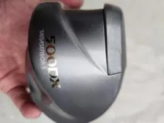 2025年最新】ダイワ 500dxの人気アイテム - メルカリ