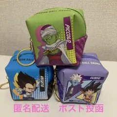 Item thumbnail for item d8beaf9d-fb14-4738-95a1-db7402caa18c