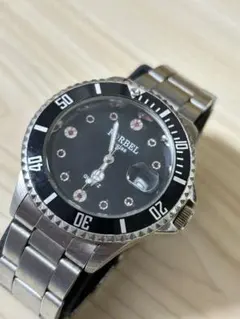 Item thumbnail for item 311bcf6c-343e-41c4-b914-4674ed741f83