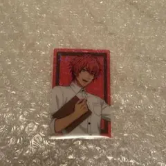 うたプリ　スイパラ　音也　クリアカード