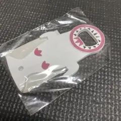 2025年最新】モンスターハンター15周年の人気アイテム - メルカリ