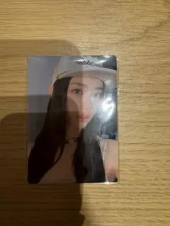 Item thumbnail for item e1a35c28-fa48-493d-ac29-1a09d0a12492