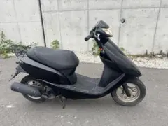 2026年最新】dio zx 車体の人気アイテム - メルカリ