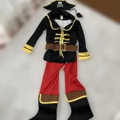 Item thumbnail for item b00b12f3-65ae-43ff-9919-55be19929764