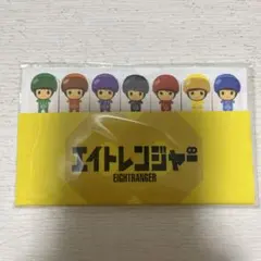 Item thumbnail for item 4f7cac22-96d5-4f14-bc2f-f397b69d2fd4