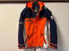 デサント ウェア