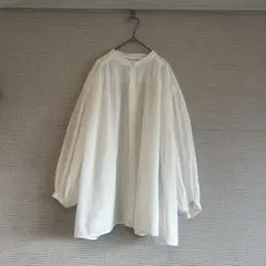 ayame様 リクエスト 3点 まとめ商品