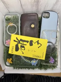 2026年最新】ガラケー まとめ売りの人気アイテム - メルカリ