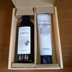 Item thumbnail for item 45379ae3-01e2-4ca8-969c-d5cc8fdaade6