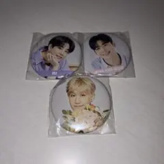 2025年最新】ASTROジンジンの人気アイテム - メルカリ