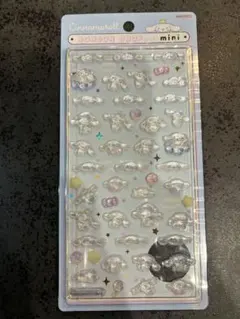 ぽんず様 リクエスト 2点 まとめ商品