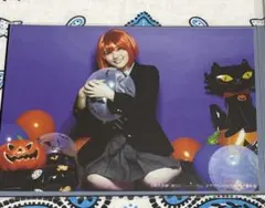 リベミュ 橘日向