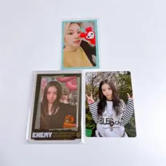 2026年最新】twice スピーカーの人気アイテム - メルカリ