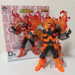 Item thumbnail for item b1b3387d-352a-4032-8790-370b6bdb6135