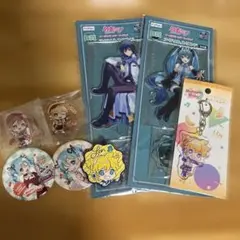 ボーカロイド まとめ売り