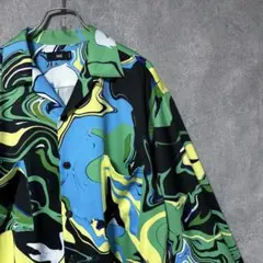 Item thumbnail for item 5cd449ae-8ec0-44b6-b3f1-116556384389